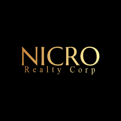 Nicro Realty Corp