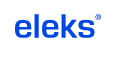 vlm_babb116e87b4edd4527f3f6511f5ff68.png