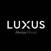Luxus Digital