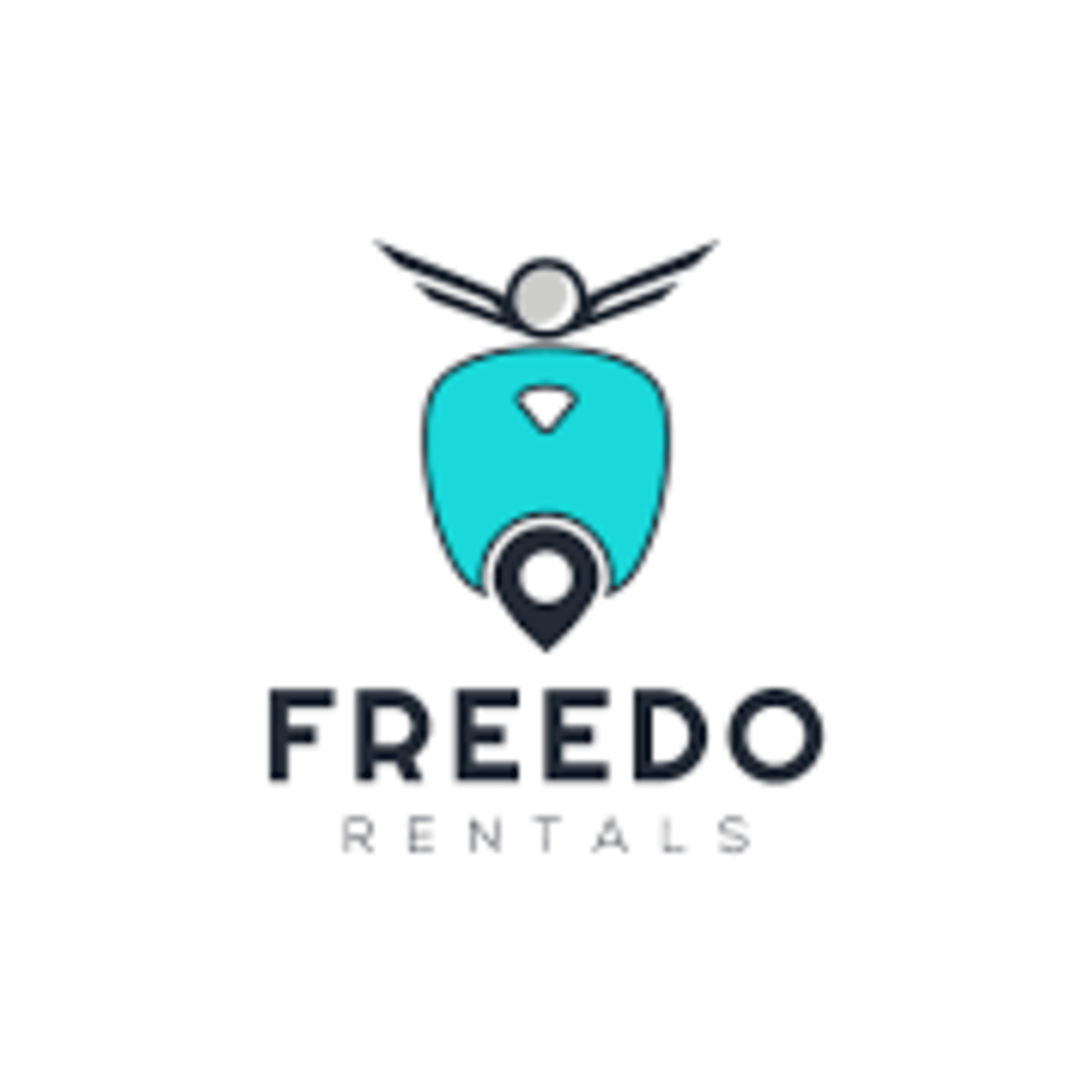 Scooty Rentals  In Kolkata