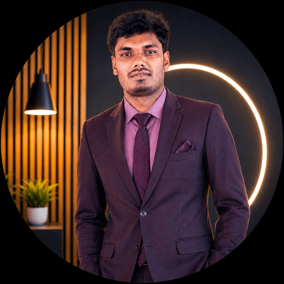 Shishu  Yadav