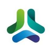 Smart Node