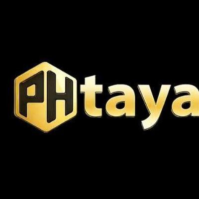 Phtaya Work