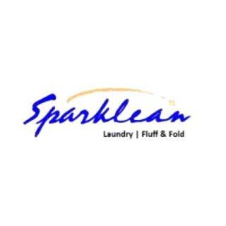 Sparklean Laundry Indio Indio