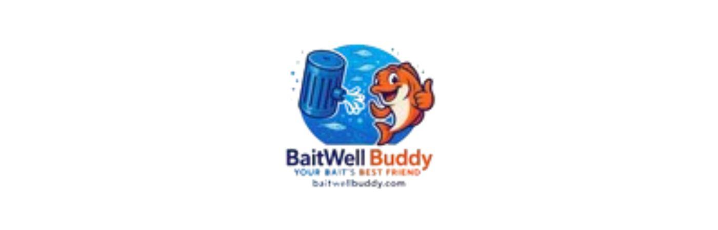 Baitwell Buddy