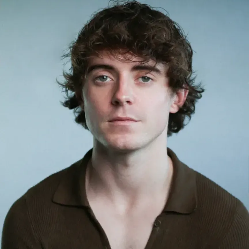 Sam Lopus