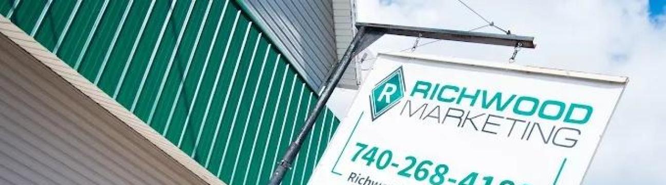 Richwood Marketing