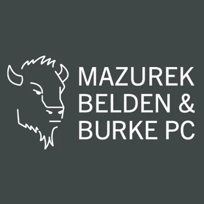 Mazurek, Belden & Burke, P.C.