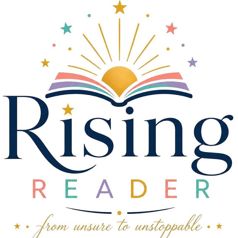 Rising Reader