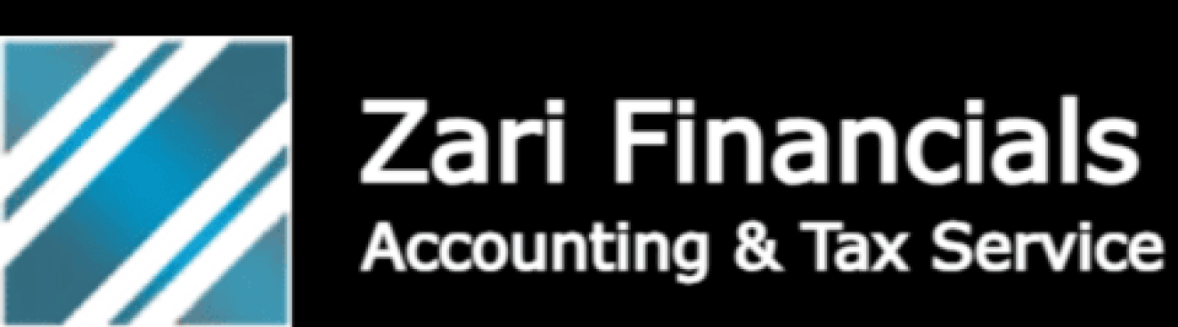 Company Formation  Specialist