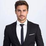 Charles Richard