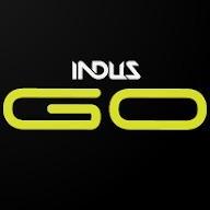 Indus Go_