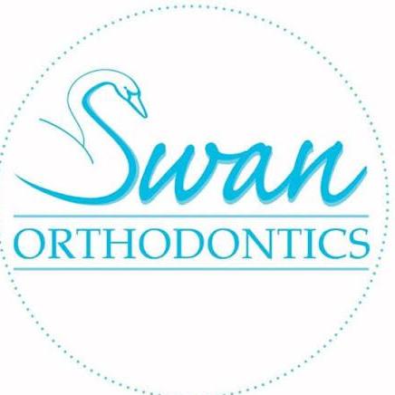 Swan  	 Orthodontics