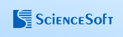vlm_c2daea5873a73e35336f1cc4bdf8d752.png