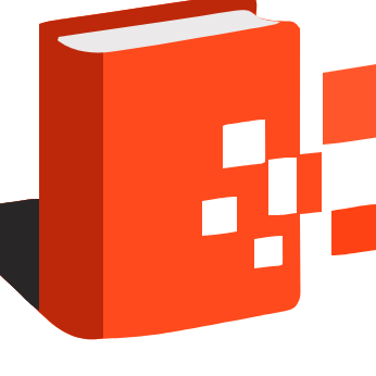 Ebook Writing Experts