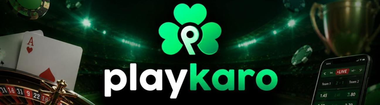 Play Karo