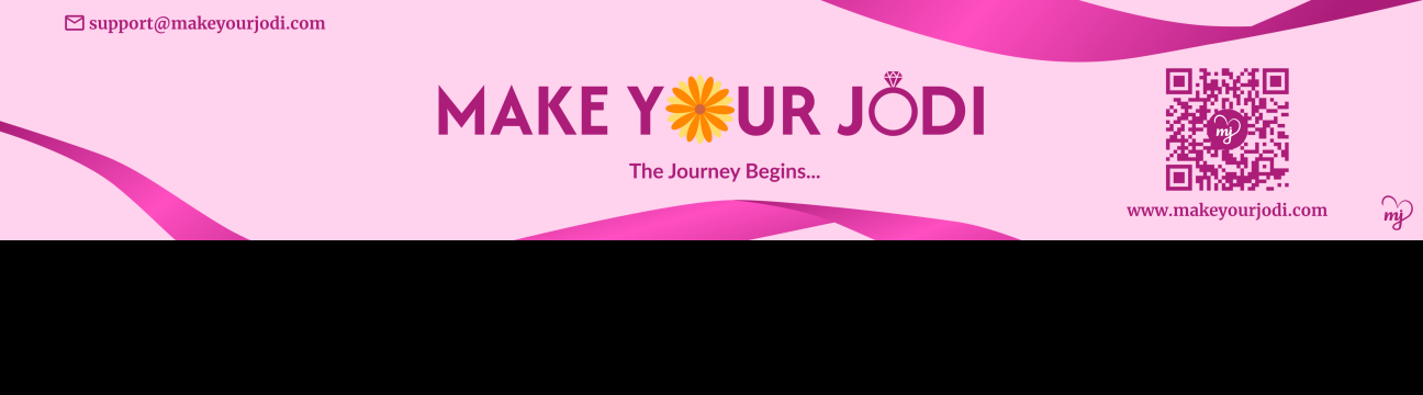 Make Your Jodi