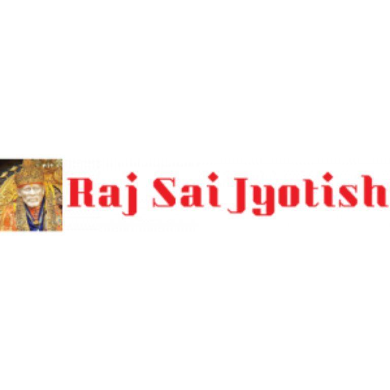 Raj Sai  Jyotish