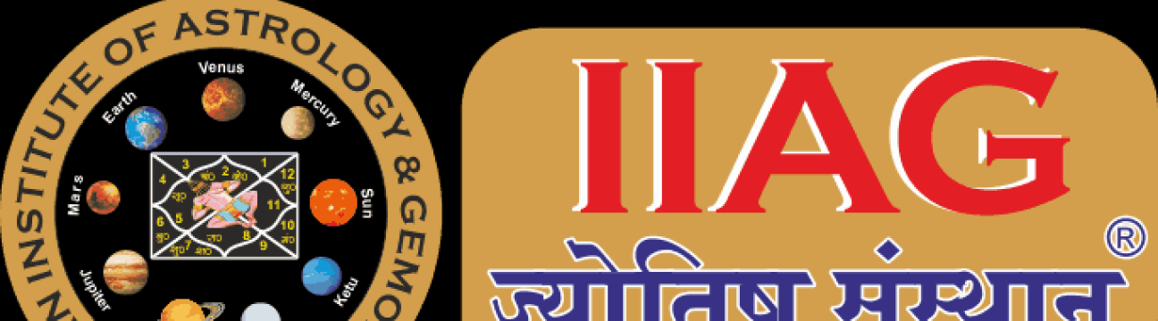 IIAG Astrology