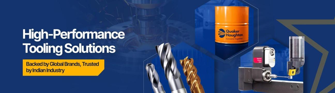 Acestar Products