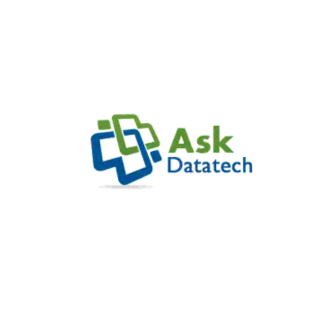 Ask Datatech