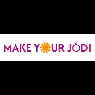 Make Your Jodi