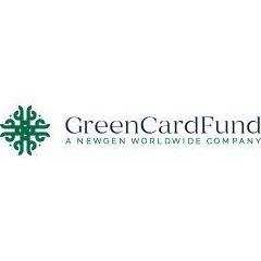 Green  Card Fund