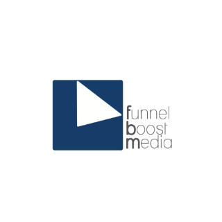 Funnel Boost  Media