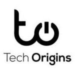 Tech Origins