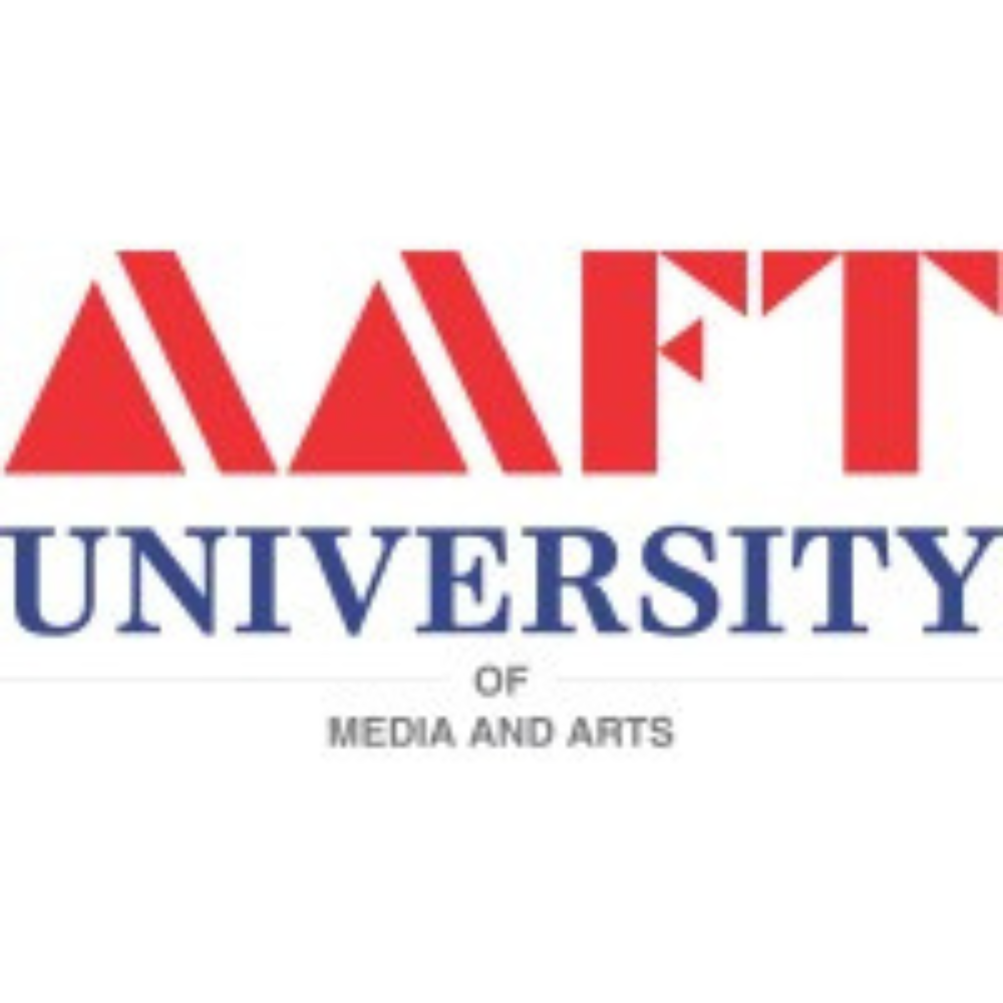 AAFT University