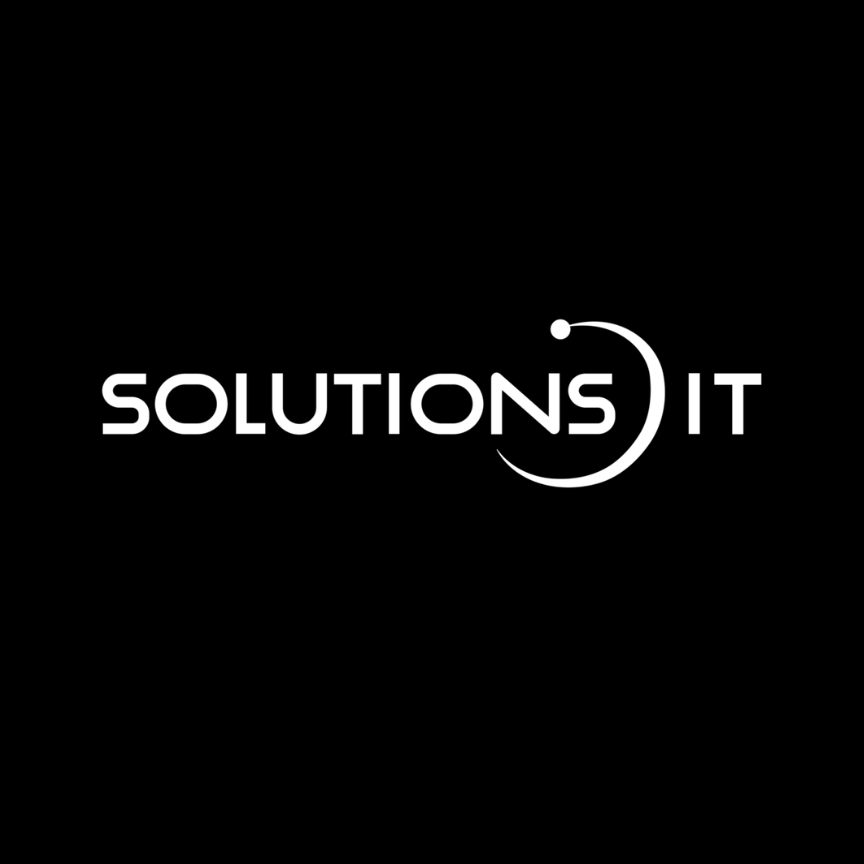 Solutions IT Service