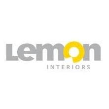 Lemon Interior Designers