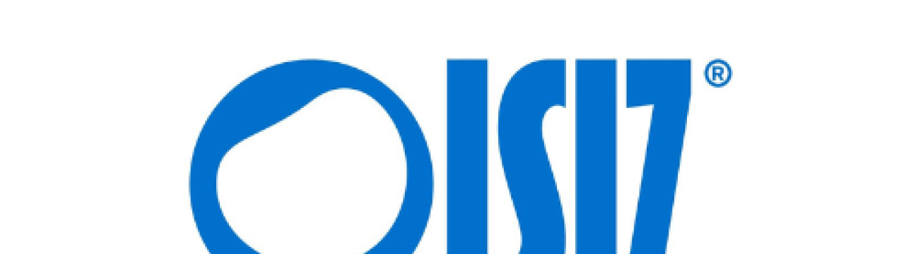 Oisiz Reusable