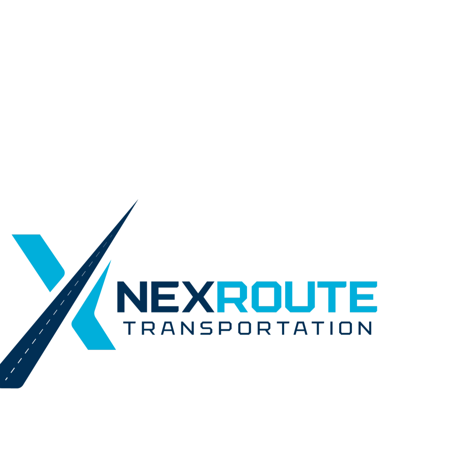 Nexroute Transportation