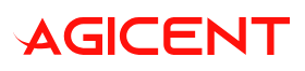 vlm_c90e25e43135a0fabd11f867f984714e.png