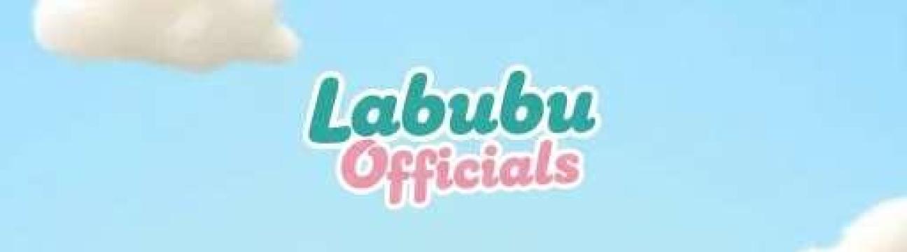 la  bubu