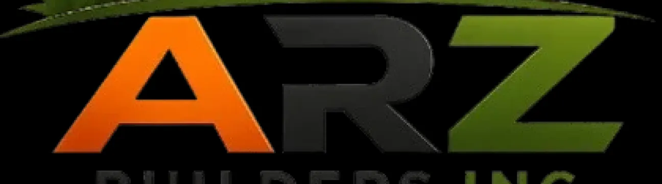 Arz Builders