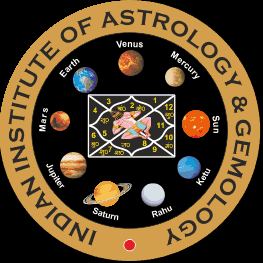 IIAG Astrology