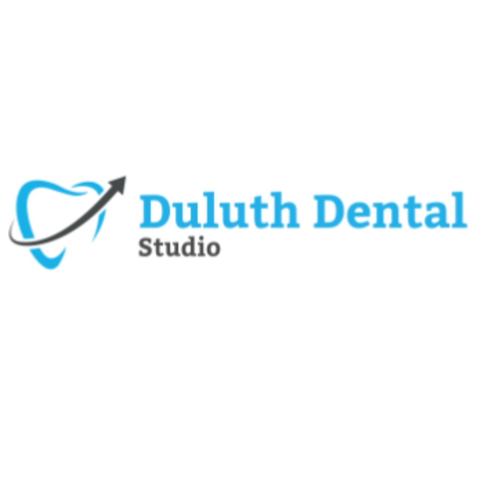 Duluth Dental Studio