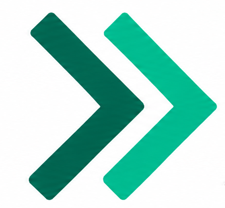 Xvello Consulting