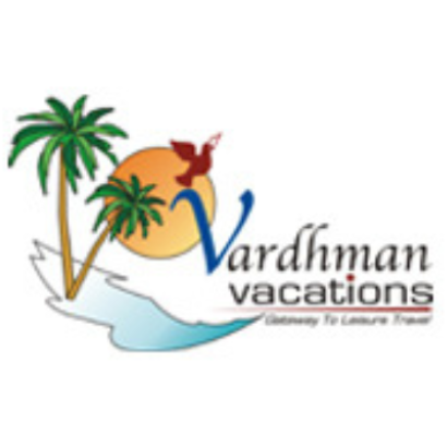 Vardhman Sawant