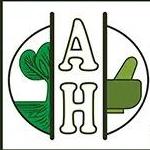 Anand Herbal