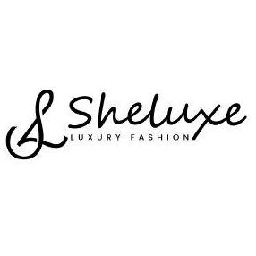 Sheluxe Luxury