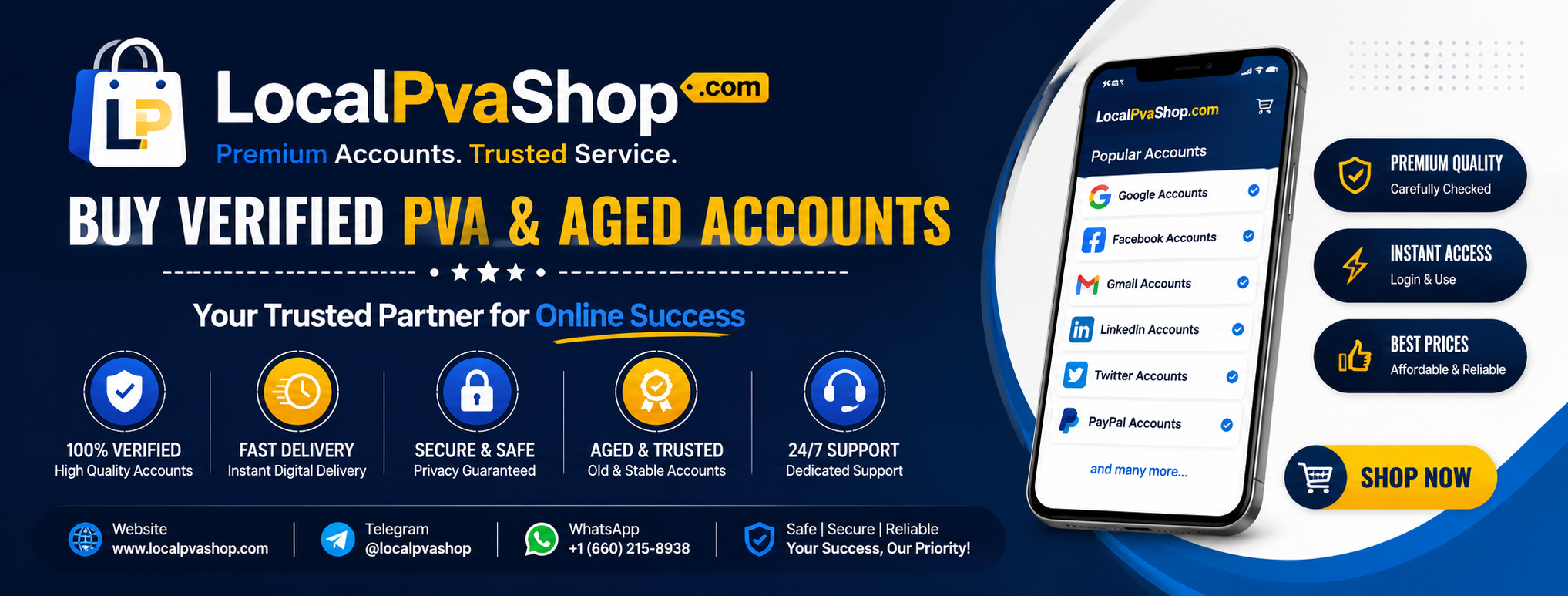 Buy Verified Cash App Account