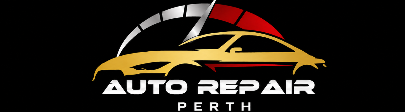 Auto Repair Perth