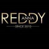 Reddy Annaclub