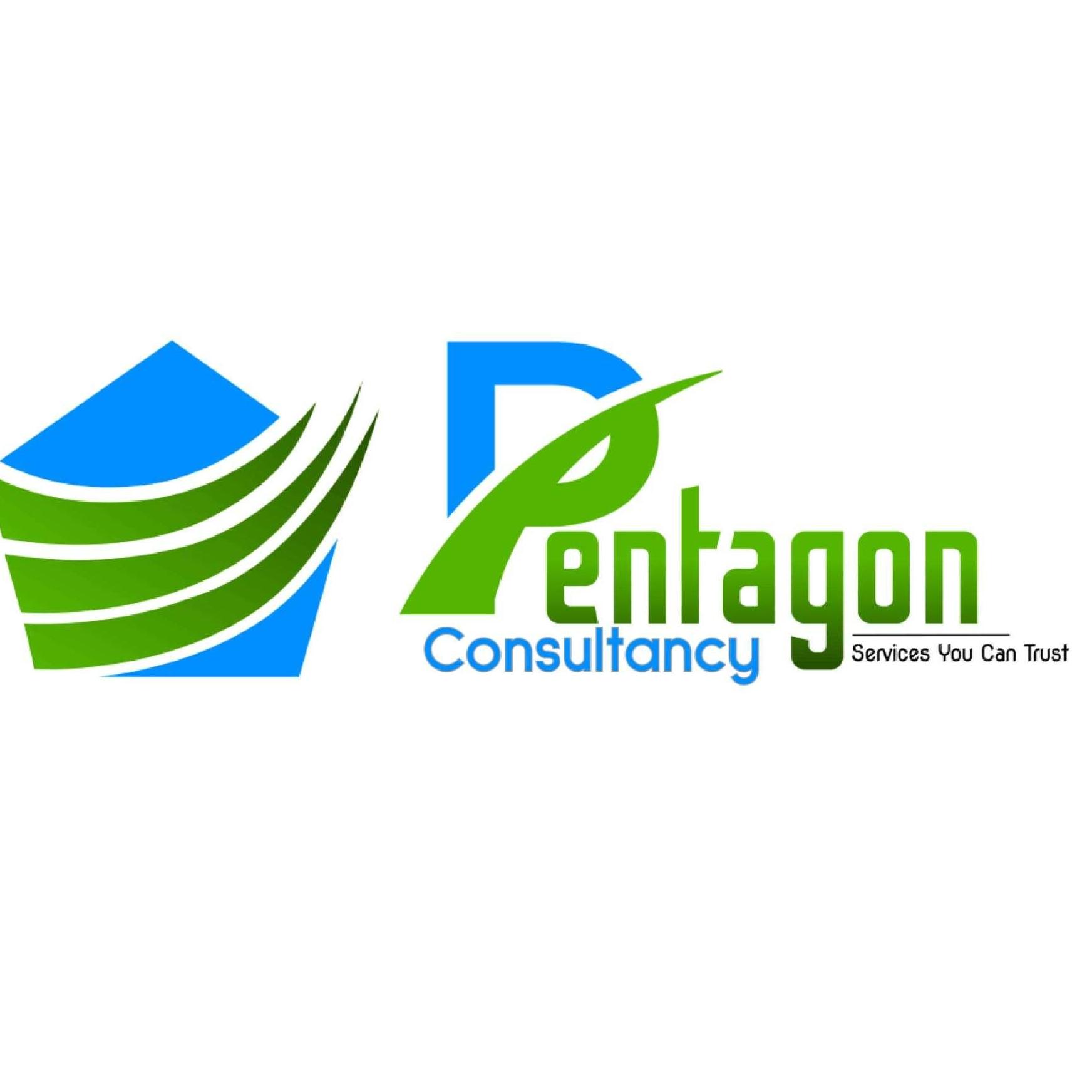 Pentagon Consultancy