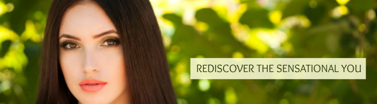 Kingwood Skin Essentials Med Spa