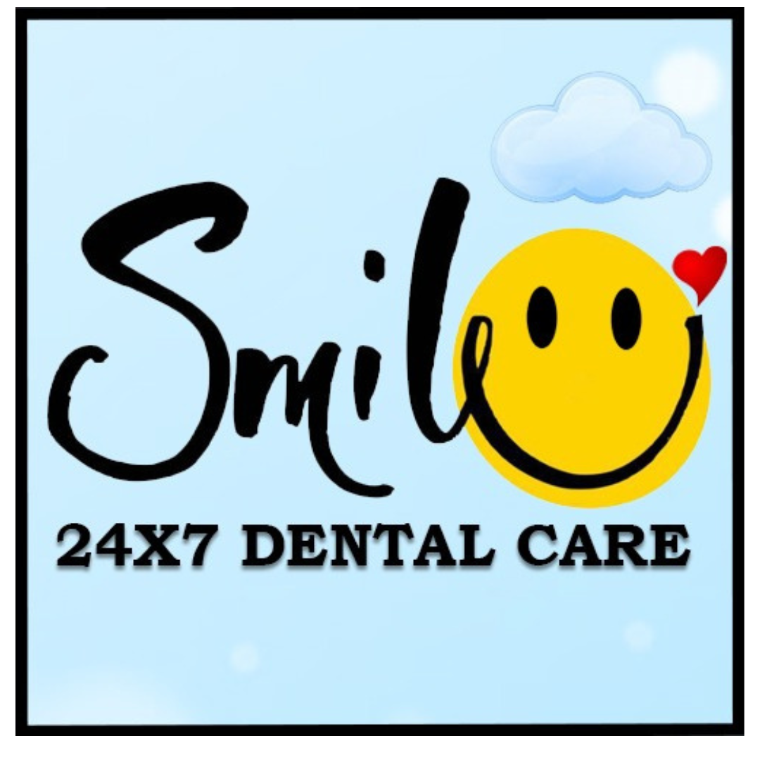 Smile Dental