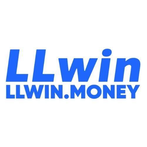 LLwin Money